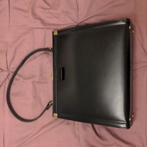 Coblentz purse
